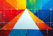 知识搜索的个性化语义扩展？-Raccoon