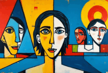 安全数据库的权限管理应该遵循哪些原则？-Raccoon