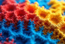 文档整合如何提高数据准确性？-Raccoon