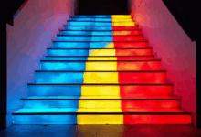 知识搜索如何支持高级语法？-Raccoon