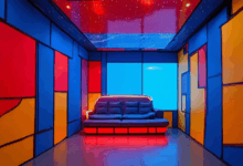 知识检索如何提升企业知识共享效率？-Raccoon