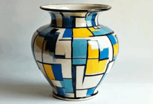 知识库内容的多语言翻译方案？-Raccoon