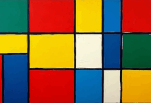 企业如何建立安全的AI资产管理？-Raccoon