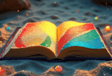 如何通过AI优化个性化推荐？-Raccoon