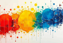 如何利用个性化写作辅助写论文？-Raccoon