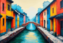 AI知识管理的多租户架构设计-Raccoon