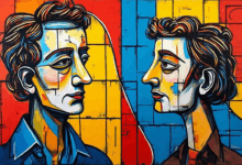 知识库如何实现自动化更新和维护？-Raccoon