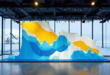 文档资产管理的数字水印技术应用-Raccoon