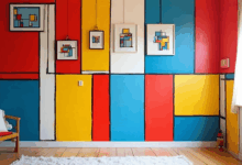 私有知识库的日志审计如何操作?-Raccoon