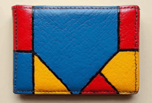 私有知识库的数据迁移如何实施？-Raccoon