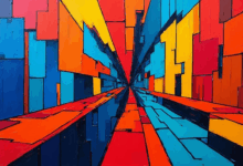 如何利用知识库提升客户服务效率？-Raccoon