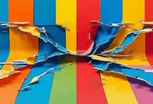 如何通过知识库提升客服响应速度？-Raccoon