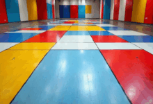 知识库搜索算法如何影响结果准确性？-Raccoon