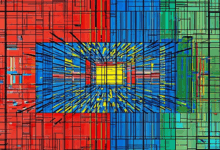 私有知识库如何实现异地容灾？-Raccoon