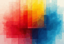 知识库检索功能如何实现快速定位信息?-Raccoon