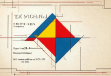 私有化部署知识库有哪些安全优势？-Raccoon