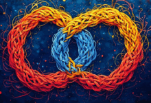 如何制定个性化的旅行计划？-Raccoon