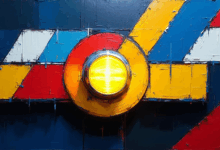 知识库的版本控制功能如何发挥作用？-Raccoon