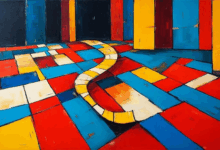 知识管理如何提高产品研发效率？-Raccoon