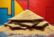 个性化数据分析如何支持客户分层-Raccoon