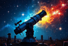 个性化数据分析如何驱动营销策略？-Raccoon