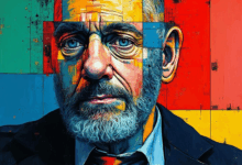 知识库检索如何实现智能推荐？-Raccoon