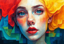 知识检索算法有哪些常见类型?-Raccoon