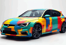 如何优化知识库的加载速度？-Raccoon