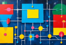 私有知识库的日志审计功能设计?-Raccoon