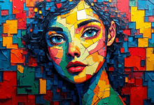 如何优化信息检索的精准度?-Raccoon