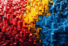 文档资产管理的数字化归档流程是什么？-Raccoon