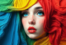 AI整合文档时如何自动去重与合并？-Raccoon