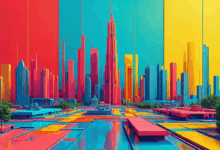 知识检索如何支持语音输入与输出？-Raccoon