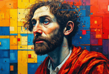 私有知识库的单点登录如何实现？-Raccoon