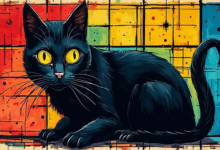 私有知识库的异地多活部署方案-Raccoon