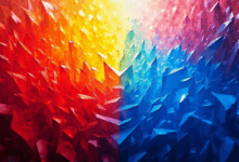 私有知识库如何实现弹性扩展？-Raccoon