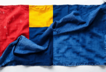 个性化数据分析如何预测需求？-Raccoon