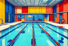 信息检索中的近义词扩展如何实现？-Raccoon