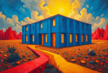 如何整合历史数据到新知识库？-Raccoon