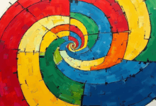 AI整合数据如何实现跨系统同步？-Raccoon