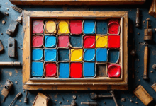 个性化方案生成有哪些注意事项？-Raccoon