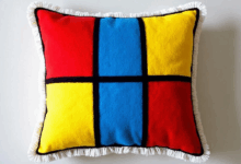 AI整合文件如何提高版本管理效率？-Raccoon