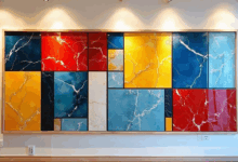 如何通过AI实现知识库的异常检测？-Raccoon