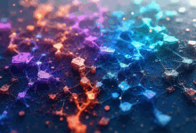 知识库的自动纠错技术详解-Raccoon