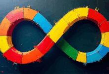 如何利用AI进行时序数据整合？-Raccoon