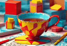 安全数据库如何实现访问控制?-Raccoon