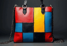 知识库搜索如何支持动态过滤？-Raccoon