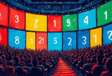 知识检索系统如何支持多语言混合查询？-Raccoon