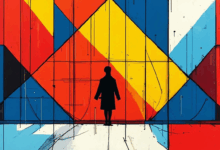 个性化分析的多维度对比怎么做？-Raccoon