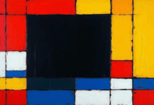 私密知识库的加密存储方案有哪些？-Raccoon